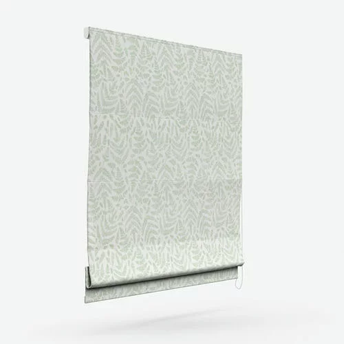 https://postmyblinds.co.uk/hub/blinds/roman-blind/dolly-mint-roman-blind-2.webp