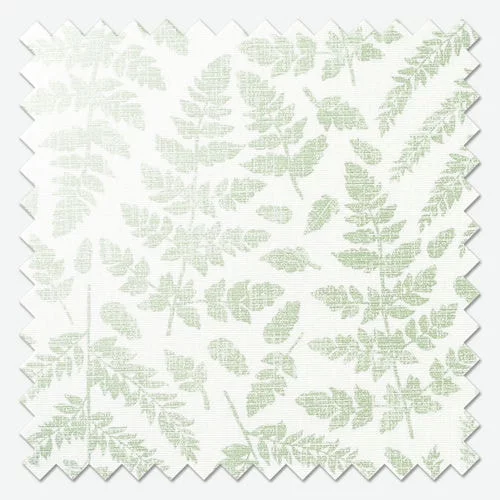 https://postmyblinds.co.uk/hub/blinds/roman-blind/dolly-mint-roman-blind-3.webp