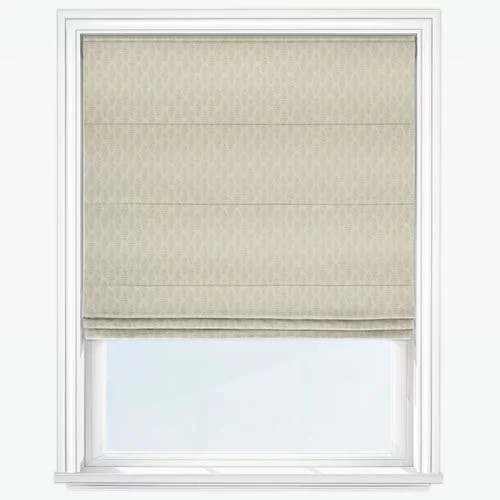 https://postmyblinds.co.uk/hub/blinds/roman-blind/dominique-clay-roman-blind-2.webp