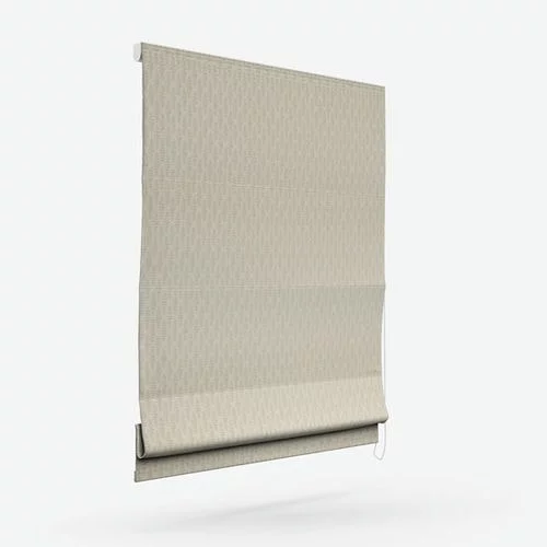 https://postmyblinds.co.uk/hub/blinds/roman-blind/dominique-clay-roman-blind-3.webp