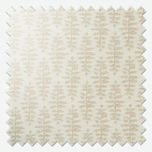 https://postmyblinds.co.uk/hub/blinds/roman-blind/dominique-clay-roman-blind-4.webp