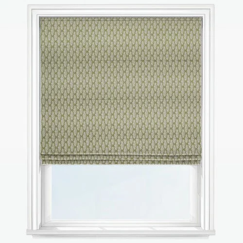 https://postmyblinds.co.uk/hub/blinds/roman-blind/dominique-fern-roman-blind-2.webp
