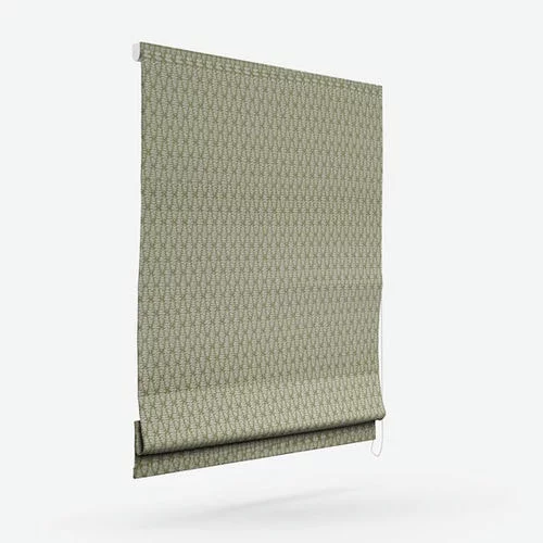 https://postmyblinds.co.uk/hub/blinds/roman-blind/dominique-fern-roman-blind-3.webp