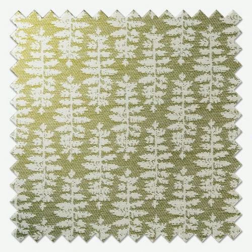 https://postmyblinds.co.uk/hub/blinds/roman-blind/dominique-fern-roman-blind-4.webp