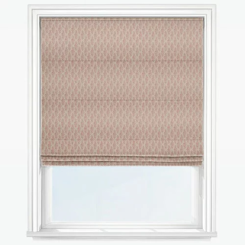 https://postmyblinds.co.uk/hub/blinds/roman-blind/dominique-rosa-roman-blind-2.webp