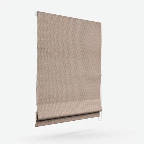 https://postmyblinds.co.uk/hub/blinds/roman-blind/dominique-rosa-roman-blind-3.webp