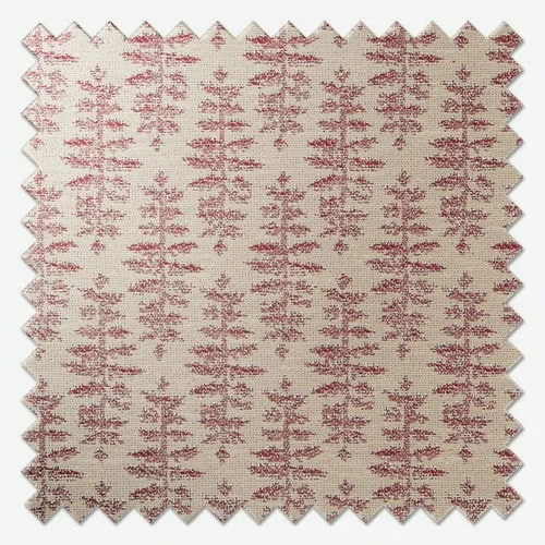 https://postmyblinds.co.uk/hub/blinds/roman-blind/dominique-rosa-roman-blind-4.webp
