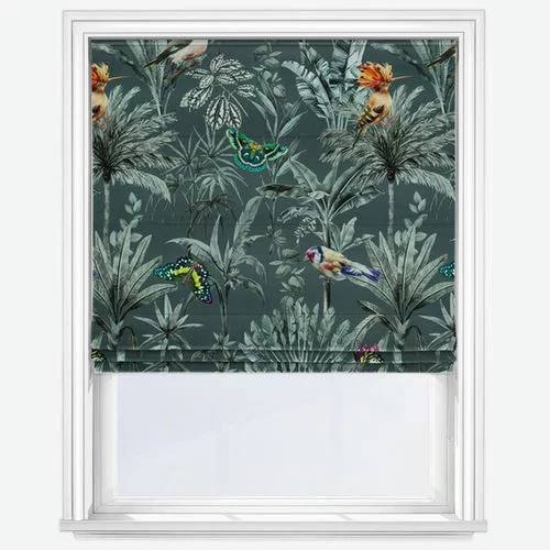 https://postmyblinds.co.uk/hub/blinds/roman-blind/dorothea-slate-roman-blind-2.webp