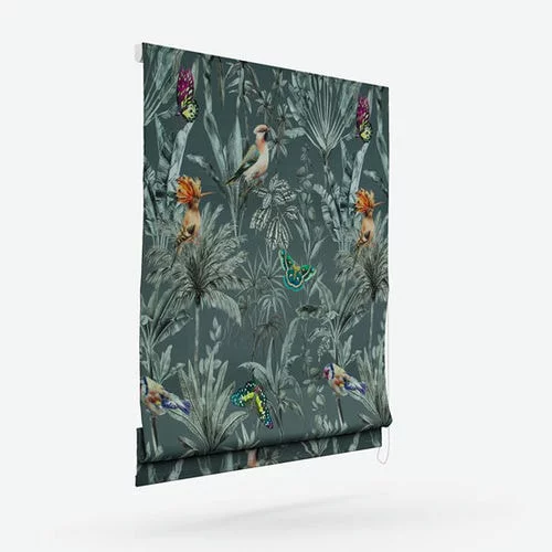 https://postmyblinds.co.uk/hub/blinds/roman-blind/dorothea-slate-roman-blind-3.webp