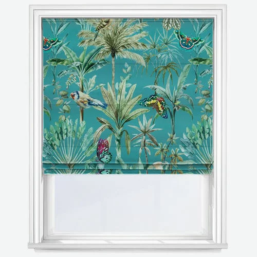 https://postmyblinds.co.uk/hub/blinds/roman-blind/dorothea-teal-roman-blind-2.webp