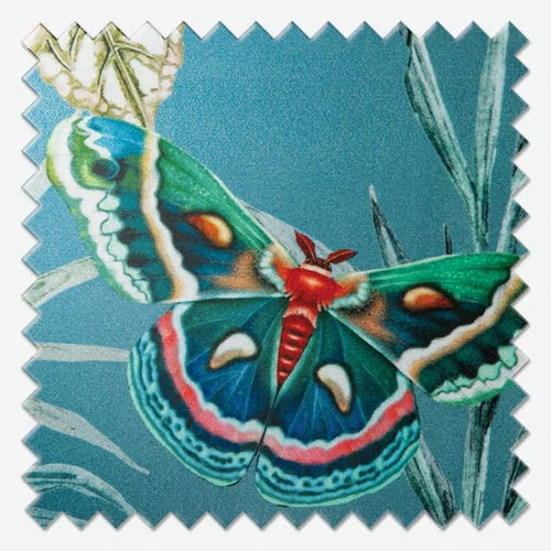 https://postmyblinds.co.uk/hub/blinds/roman-blind/dorothea-teal-roman-blind-3.webp