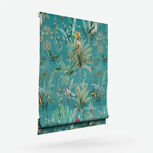 https://postmyblinds.co.uk/hub/blinds/roman-blind/dorothea-teal-roman-blind-4.webp