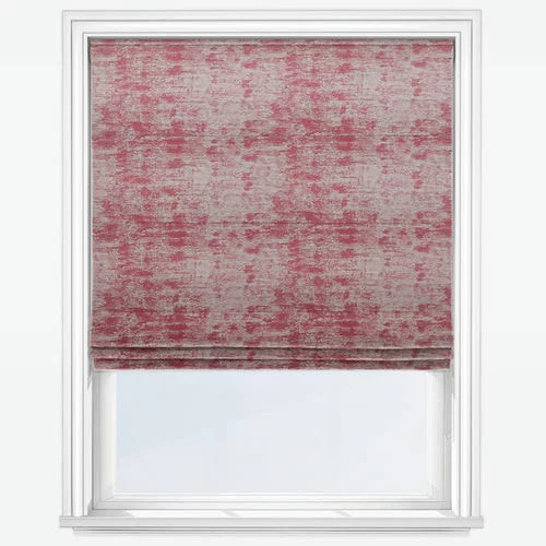 https://postmyblinds.co.uk/hub/blinds/roman-blind/dorothy-cardinal-roman-blind-2.webp