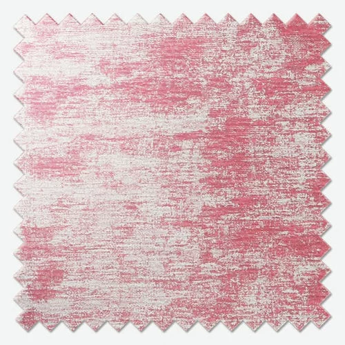https://postmyblinds.co.uk/hub/blinds/roman-blind/dorothy-cardinal-roman-blind-4.webp