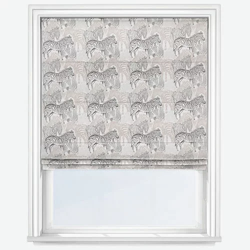 https://postmyblinds.co.uk/hub/blinds/roman-blind/dorset-dusk-roman-blind-2.webp