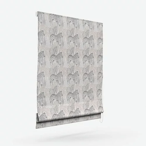 https://postmyblinds.co.uk/hub/blinds/roman-blind/dorset-dusk-roman-blind-3.webp