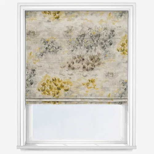 https://postmyblinds.co.uk/hub/blinds/roman-blind/dove-charcoal-chartreuse-roman-blind-2.webp