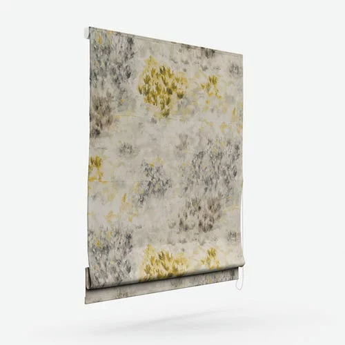 https://postmyblinds.co.uk/hub/blinds/roman-blind/dove-charcoal-chartreuse-roman-blind-3.webp