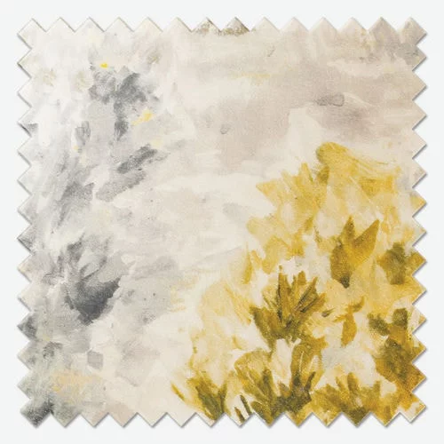 https://postmyblinds.co.uk/hub/blinds/roman-blind/dove-charcoal-chartreuse-roman-blind-4.webp