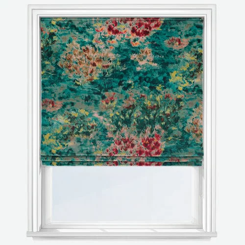 https://postmyblinds.co.uk/hub/blinds/roman-blind/dove-kingfisher-roman-blind-2.webp