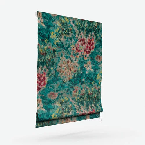https://postmyblinds.co.uk/hub/blinds/roman-blind/dove-kingfisher-roman-blind-3.webp