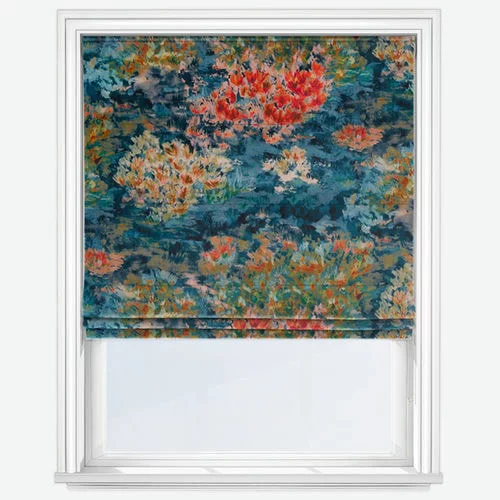 https://postmyblinds.co.uk/hub/blinds/roman-blind/dove-midnight-spice-roman-blind-2.webp