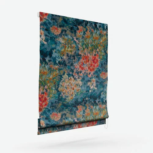 https://postmyblinds.co.uk/hub/blinds/roman-blind/dove-midnight-spice-roman-blind-3.webp
