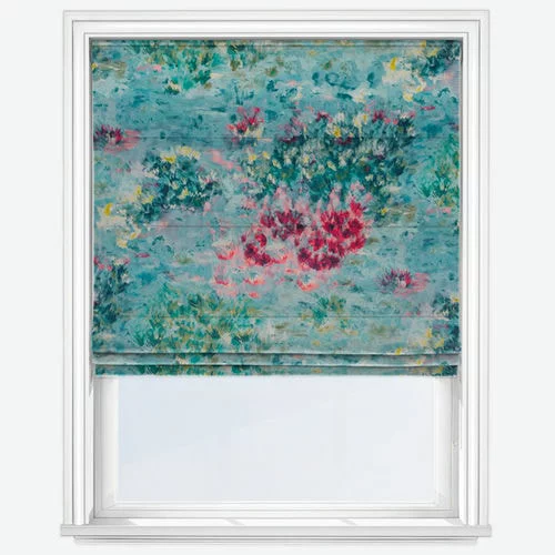 https://postmyblinds.co.uk/hub/blinds/roman-blind/dove-mineral-roman-blind-2.webp