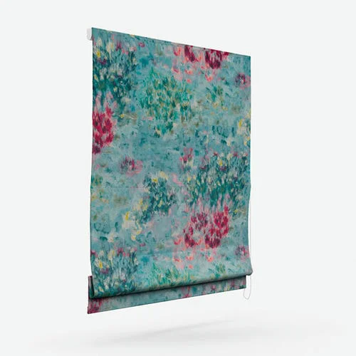 https://postmyblinds.co.uk/hub/blinds/roman-blind/dove-mineral-roman-blind-3.webp