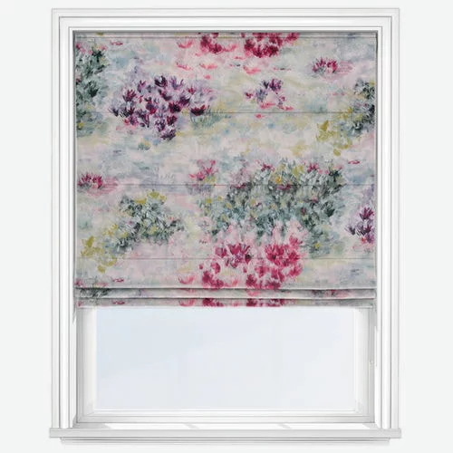 https://postmyblinds.co.uk/hub/blinds/roman-blind/dove-slate-amethyst-roman-blind-2.webp