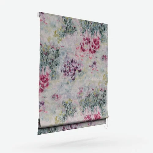 https://postmyblinds.co.uk/hub/blinds/roman-blind/dove-slate-amethyst-roman-blind-3.webp