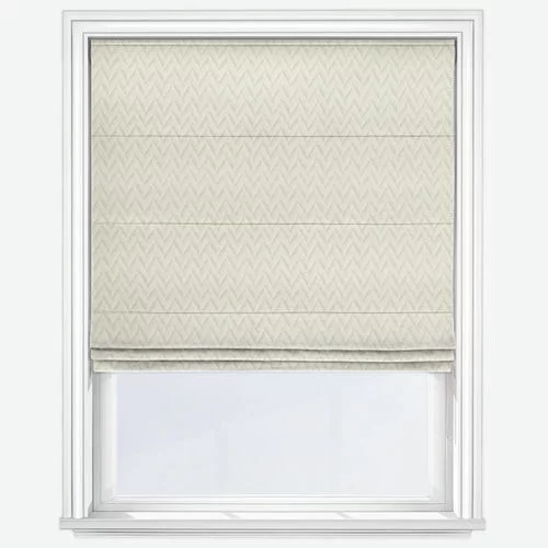 https://postmyblinds.co.uk/hub/blinds/roman-blind/dropmore-ivory-roman-blind-2.webp