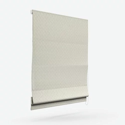 https://postmyblinds.co.uk/hub/blinds/roman-blind/dropmore-ivory-roman-blind-3.webp