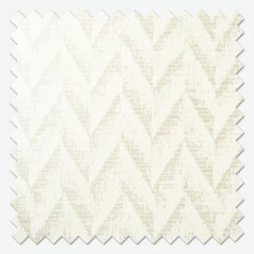 https://postmyblinds.co.uk/hub/blinds/roman-blind/dropmore-ivory-roman-blind-4.webp
