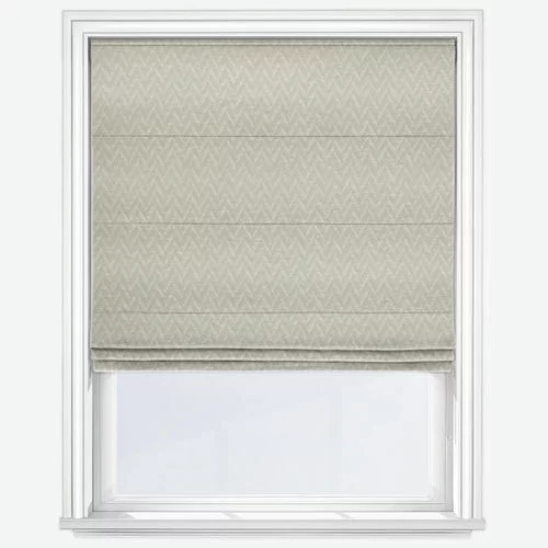 https://postmyblinds.co.uk/hub/blinds/roman-blind/dropmore-silver-roman-blind-2.webp