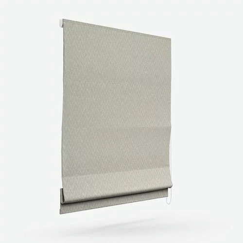 https://postmyblinds.co.uk/hub/blinds/roman-blind/dropmore-silver-roman-blind-3.webp