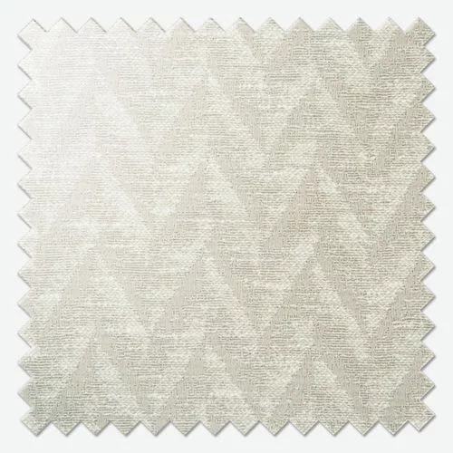 https://postmyblinds.co.uk/hub/blinds/roman-blind/dropmore-silver-roman-blind-4.webp