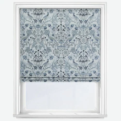 https://postmyblinds.co.uk/hub/blinds/roman-blind/dryden-ashley-blue-roman-blind-2.webp