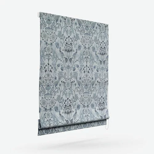 https://postmyblinds.co.uk/hub/blinds/roman-blind/dryden-ashley-blue-roman-blind-3.webp