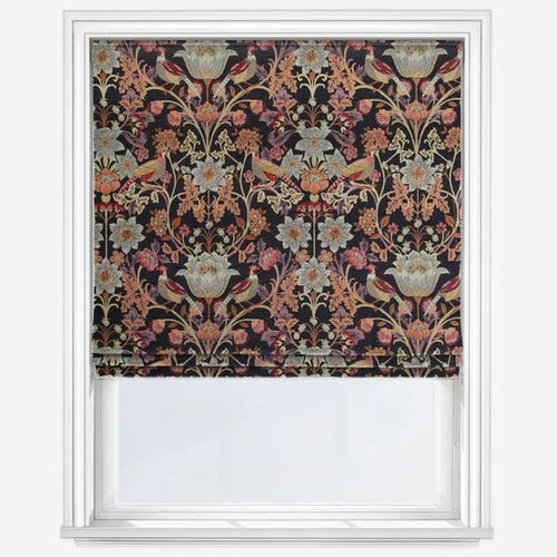 https://postmyblinds.co.uk/hub/blinds/roman-blind/dryden-midnight-roman-blind-2.webp