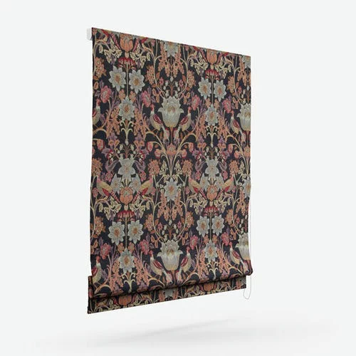 https://postmyblinds.co.uk/hub/blinds/roman-blind/dryden-midnight-roman-blind-3.webp