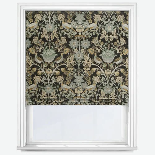 https://postmyblinds.co.uk/hub/blinds/roman-blind/dryden-noir-roman-blind-2.webp