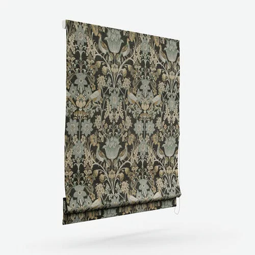 https://postmyblinds.co.uk/hub/blinds/roman-blind/dryden-noir-roman-blind-3.webp