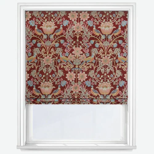 https://postmyblinds.co.uk/hub/blinds/roman-blind/dryden-rosso-roman-blind-2.webp