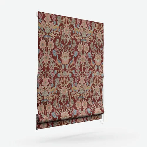 https://postmyblinds.co.uk/hub/blinds/roman-blind/dryden-rosso-roman-blind-3.webp