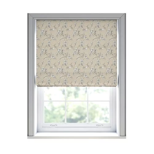 https://postmyblinds.co.uk/hub/blinds/roman-blind/duet-biscuit-roman-blind-3.webp
