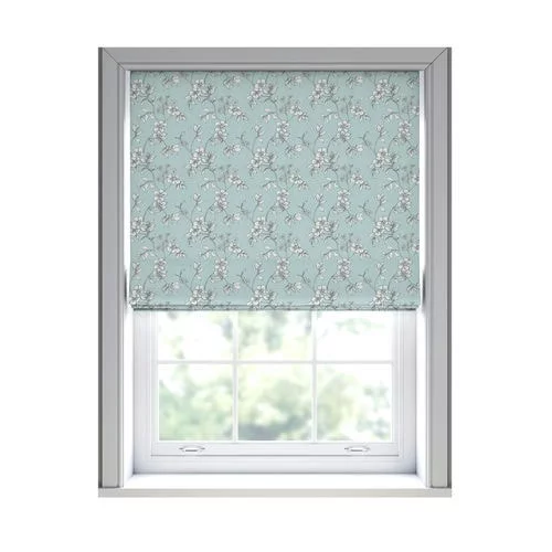 https://postmyblinds.co.uk/hub/blinds/roman-blind/duet-mineral-roman-blind-2.webp