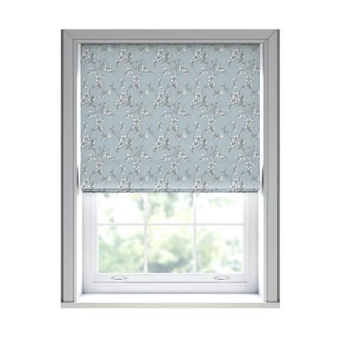 https://postmyblinds.co.uk/hub/blinds/roman-blind/duet-mist-roman-blind-2.webp