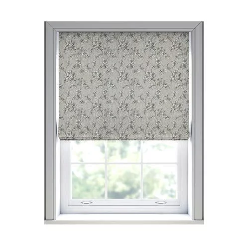 https://postmyblinds.co.uk/hub/blinds/roman-blind/duet-shadow-roman-blind-2.webp