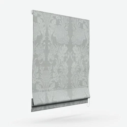 https://postmyblinds.co.uk/hub/blinds/roman-blind/dulce-chrome-roman-blind-2.webp
